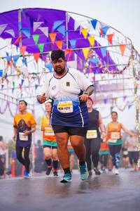 BIB: 11217
                            <button type="button" onclick="openModal(9951398)" class="btn btn-primary btn-sm float-right btn-popup" data-toggle="modal" data-target=".modal-high-quality">
                        <i class="fas fa-shopping-cart"></i> Add to Cart
                    </button>
                                            <button type="button" onclick="isThisMe(9951398, true)" class="btn btn-success btn-sm float-right btn-popup btn-isme hidden" data-toggle="tooltip" data-placement="bottom" title="นี่คือรูปของคุณใช่ไหม คลิกที่นี่เพื่อเอาเข้าอัลบั้ม">
                        <i class="fas fa-plus"></i> Add to album
                    </button>
                    <button type="button" onclick="isThisMe(9951398, false)" class="btn btn-warning btn-sm float-right btn-popup btn-isnotme hidden">
                        <i class="fas fa-ban"></i> Remove from album
                    </button>